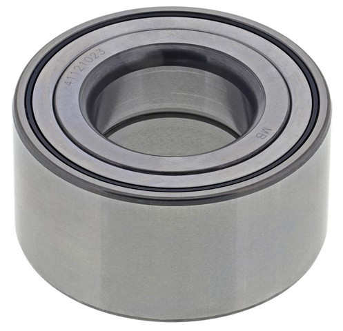 Mevotech BXT Wheel Bearing P/N:H510079