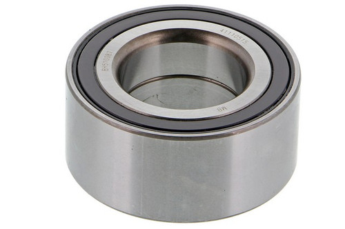Mevotech BXT Wheel Bearing P/N:H510087