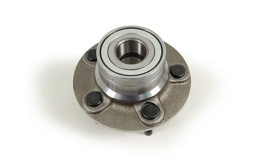 Wheel Bearing and Hub Assembly Mevotech H512164