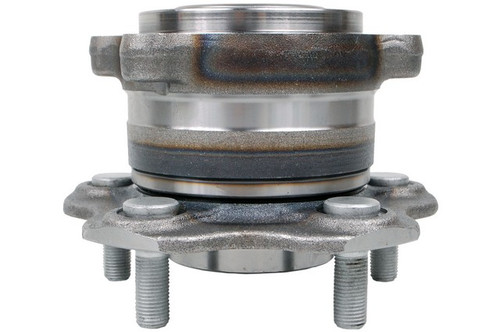Mevotech BXT Wheel Bearing and Hub Assembly P/N:H512375