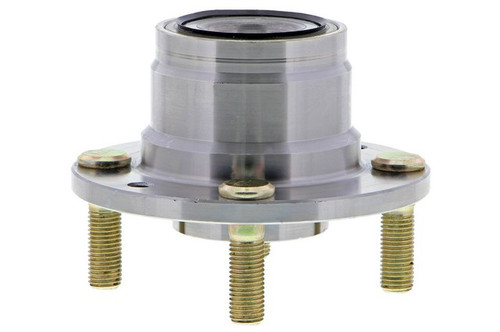 Wheel Bearing and Hub Assembly Mevotech H513030