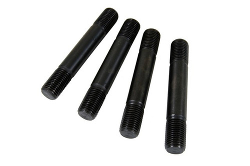 Mevotech Supreme Wheel Bearing and Hub Assembly P/N:H515100