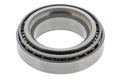 Wheel Bearing Mevotech HA-13