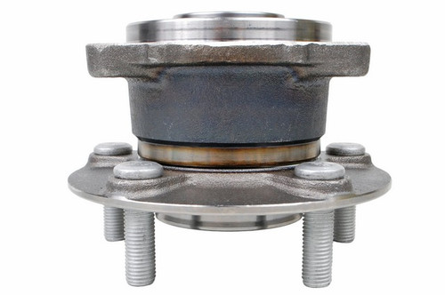Mevotech BXT Wheel Bearing and Hub Assembly P/N:MB80302