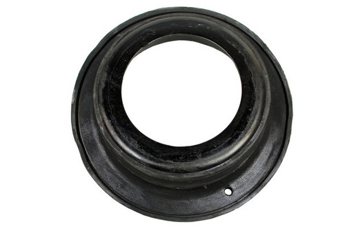 Mevotech Supreme Suspension Coil Spring Seat P/N:MP903977
