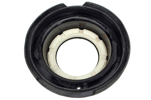 Mevotech Supreme Suspension Coil Spring Seat P/N:MP903977