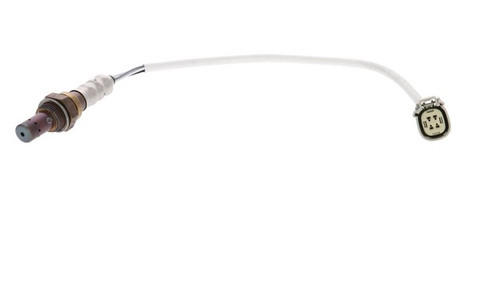 NTK Oxygen Sensor P/N:22136