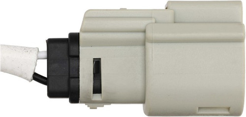 NTK Oxygen Sensor P/N:22136