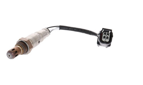 Direct Fit Oxygen Sensor fits 2016-2018 Acura ILX  NGK USA/NTK SENSORS