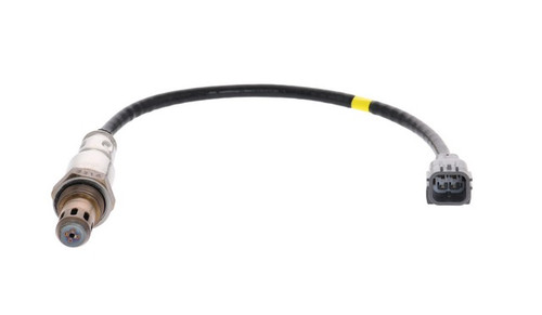 Oxygen Sensor-Direct Fit Autovalue/Bumper to Bumper 25241