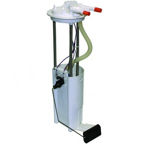 Brute Power Fuel Pump Module Assembly P/N:1010232