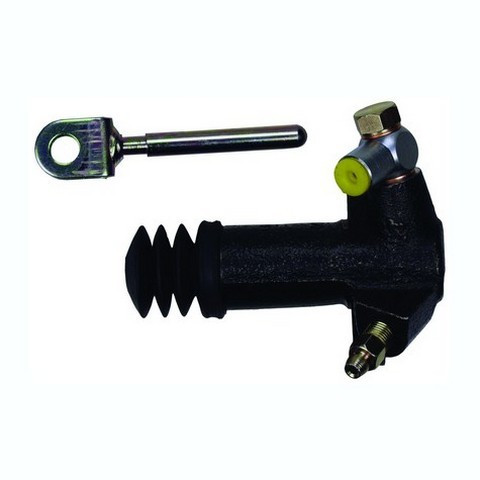 Brute Power Clutch Slave Cylinder P/N:360063