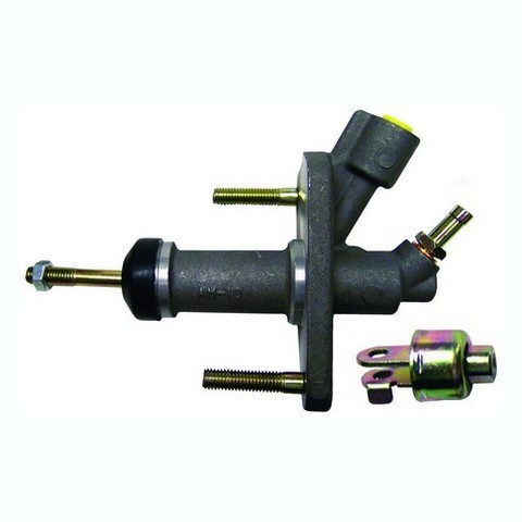 Clutch Master Cylinder Brute Power 39834 fits 86-90 Acura Legend