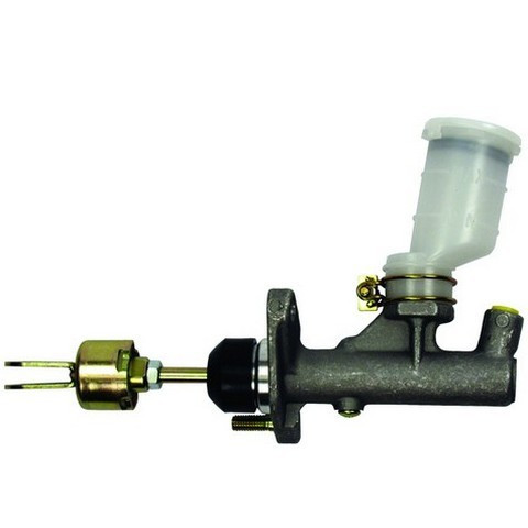 Brute Power Clutch Master Cylinder P/N:800016