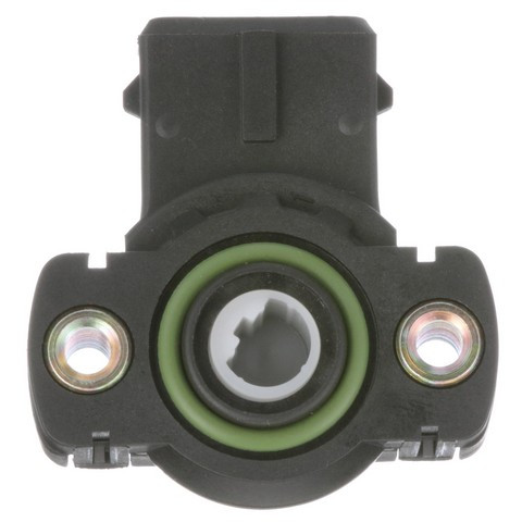 Throttle Position Sensor fits 1991-2000 BMW 318i,318is 525i 325i,325is  DELPHI