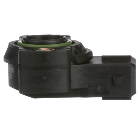 Throttle Position Sensor fits 1991-2000 BMW 318i,318is 525i 325i,325is  DELPHI