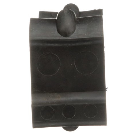Suspension Stabilizer Bar Bushing Kit fits 1984-1995 Plymouth Sundance Acclaim H
