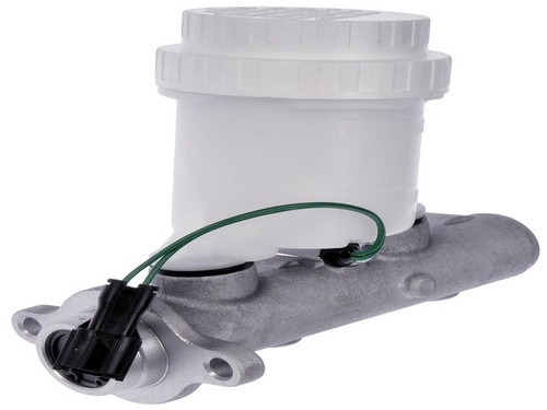 Brake Master Cylinder fits 1990-1994 Subaru Legacy  DORMAN - FIRST STOP