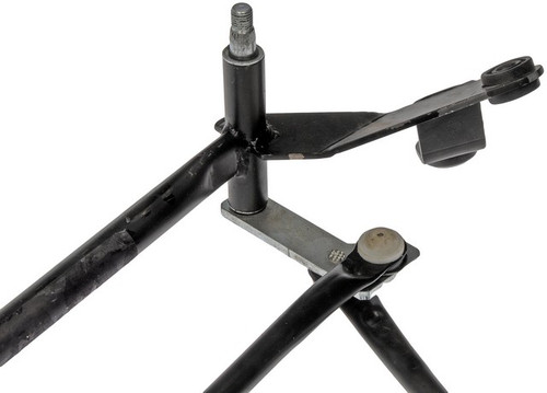 Dorman - OE Solutions  P/N:602-083