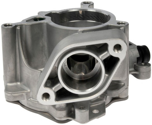 Dorman - OE Solutions Vacuum Pump P/N:904-835