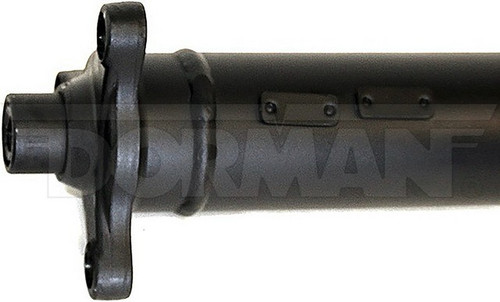 Dorman - OE Solutions Drive Shaft P/N:976-505