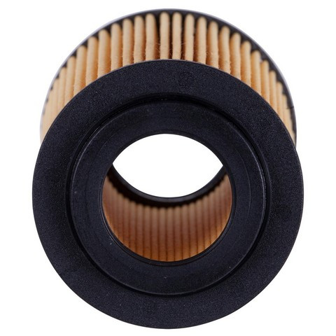 ECOGARD Engine Oil Filter P/N:X10382