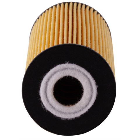 Engine Oil Filter fits 1990-2004 Mercedes-Benz SLK230 S320 C230  ECOGARD