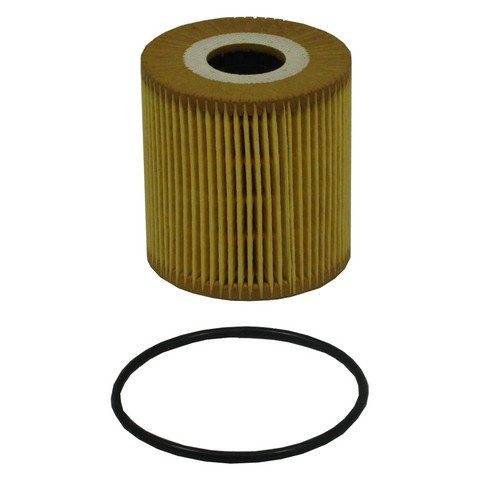 Engine Oil Filter fits 1998-2011 Volvo S60 V70 C70  ECOGARD