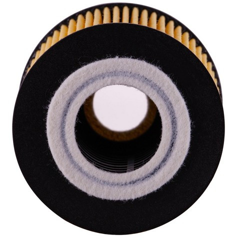 Engine Oil Filter fits 2002-2008 Mini Cooper  ECOGARD