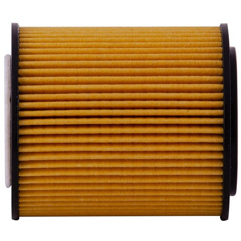 Engine Oil Filter fits 2002-2008 Mini Cooper  ECOGARD