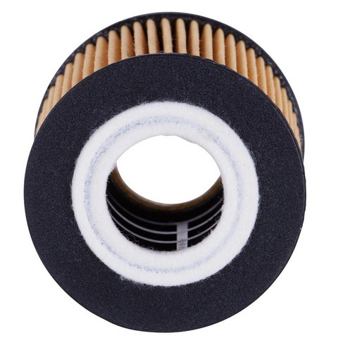 ECOGARD Engine Oil Filter P/N:X5505