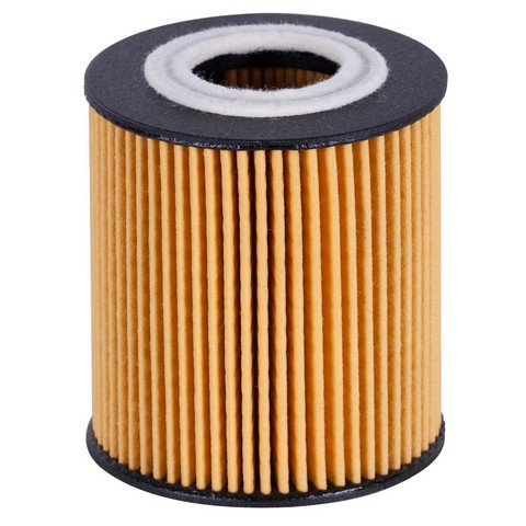 ECOGARD Engine Oil Filter P/N:X5505