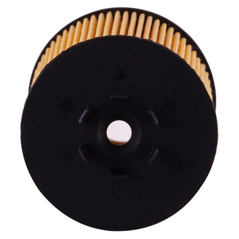 Engine Oil Filter Ecogard X5511