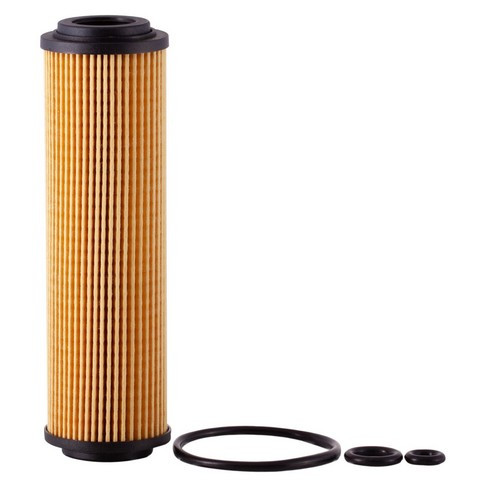 Engine Oil Filter fits 2003-2005 Mercedes-Benz C230  ECOGARD