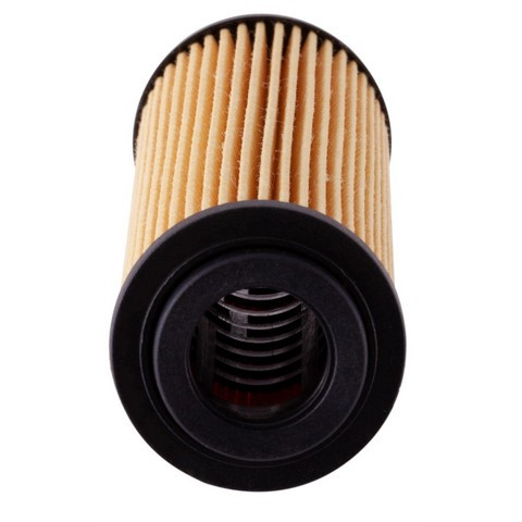 Engine Oil Filter fits 2003-2005 Mercedes-Benz C230  ECOGARD