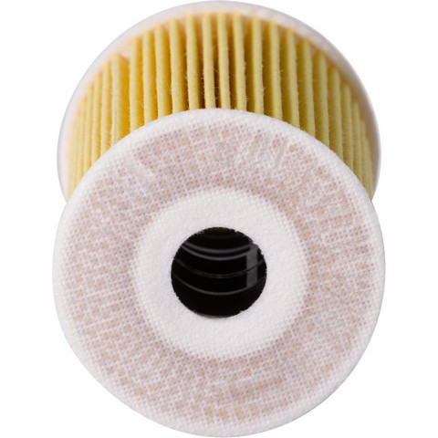 ECOGARD Engine Oil Filter P/N:X5848