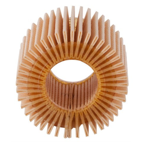 ECOGARD Engine Oil Filter P/N:X6160