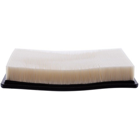 Air Filter fits 2014-2019 Chevrolet Impala  ECOGARD
