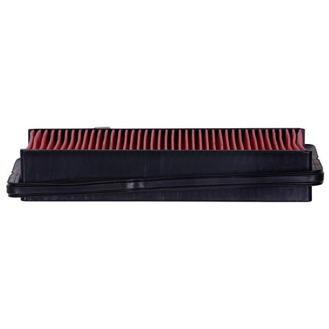 ECOGARD Engine Air Filter P/N:XA4680