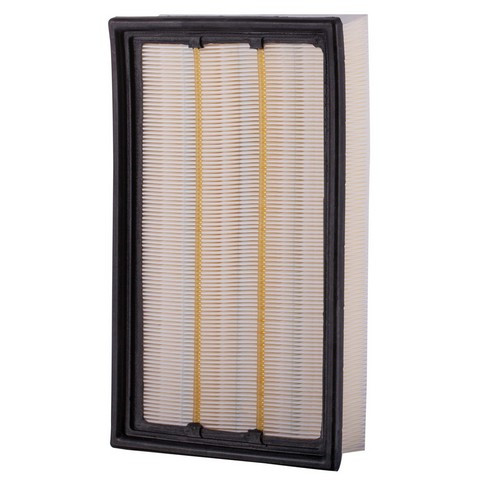 ECOGARD Engine Air Filter P/N:XA4866