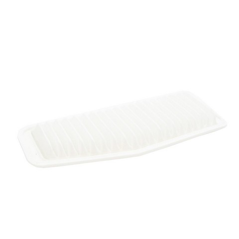 ECOGARD Engine Air Filter P/N:XA5398
