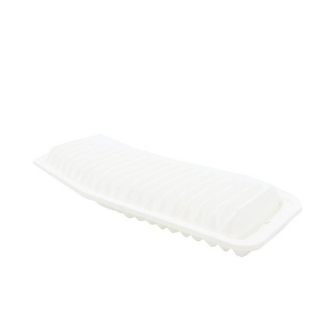 ECOGARD Engine Air Filter P/N:XA5398
