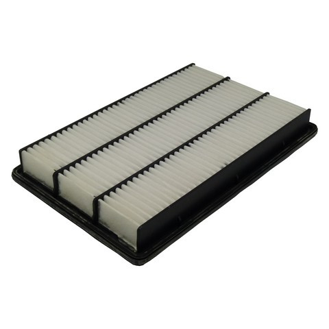 ECOGARD Engine Air Filter P/N:XA5410