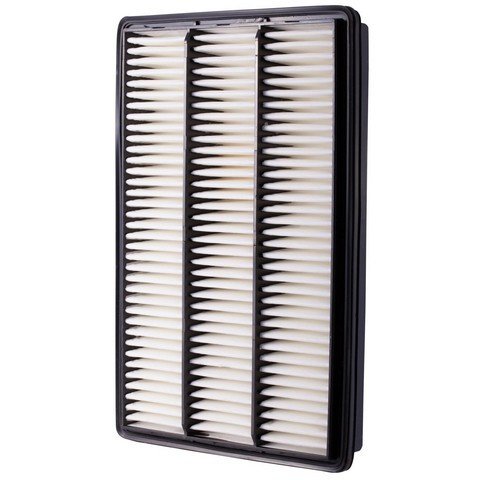 ECOGARD Engine Air Filter P/N:XA5410