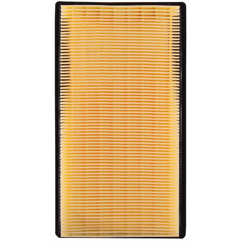 ECOGARD Engine Air Filter P/N:XA5421