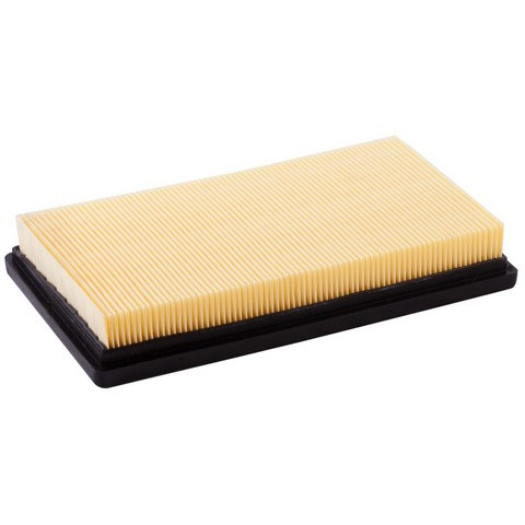 ECOGARD Engine Air Filter P/N:XA5421