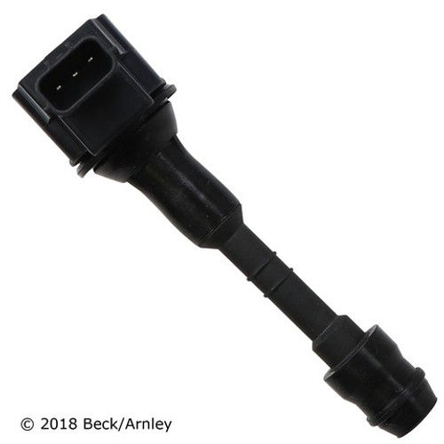 Beck/Arnley Direct Ignition Coil P/N:178-8335