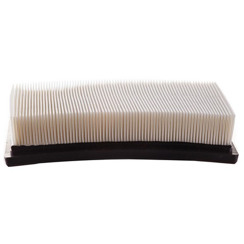 ECOGARD Engine Air Filter P/N:XA5553
