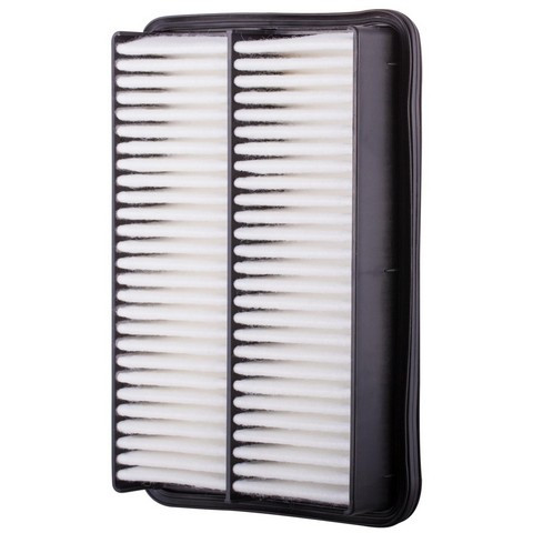 ECOGARD Engine Air Filter P/N:XA5584