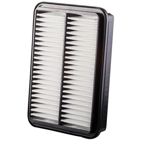 ECOGARD Engine Air Filter P/N:XA5589